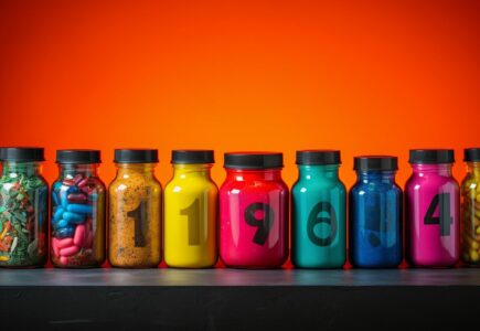 peut on prendre plusieurs compléments alimentaires en même temps