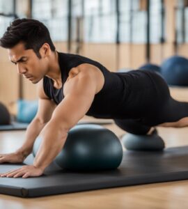 pilates effets négatifs