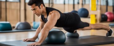 pilates effets négatifs