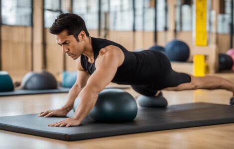 pilates effets négatifs