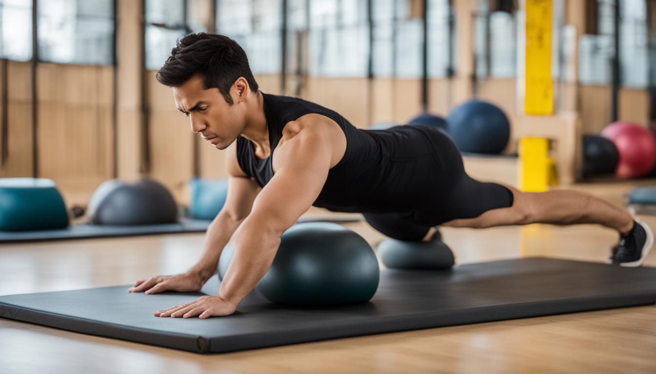 Les Effets Négatifs Du Pilates : Ce Que Vous Devez Savoir