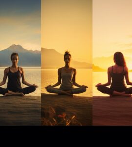 rasa yoga