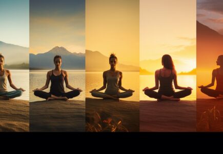 rasa yoga