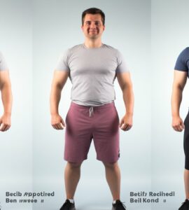 régime 5 kg en 1 semaine menu