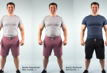 régime 5 kg en 1 semaine menu