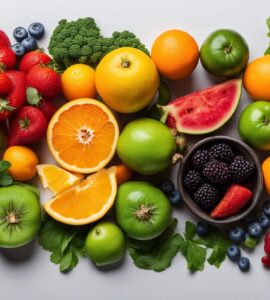 régime détox 3 jours 3 kilos