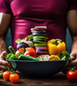 régime efficace pour perdre 10 kilos