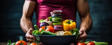 régime efficace pour perdre 10 kilos