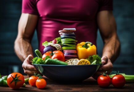 régime efficace pour perdre 10 kilos