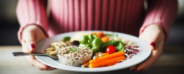 régime hypocalorique