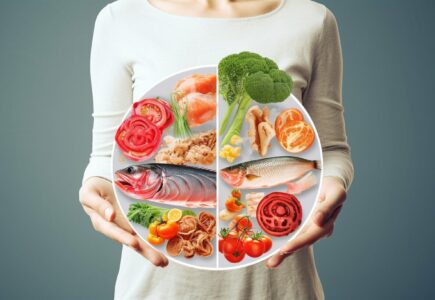 régime sans gluten