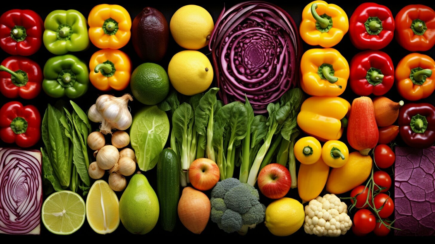 Régime Seignalet Conseils et Guide Complet