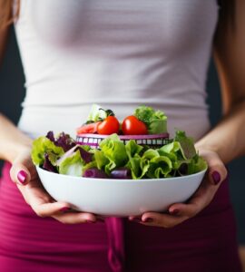 régime weight watchers