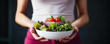 régime weight watchers