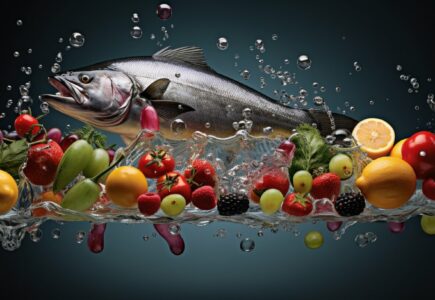 st hubert oméga 3 bon ou mauvais