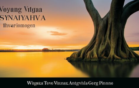 vinyasa yoga