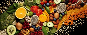 vitamine b1