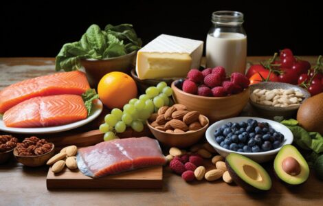 vitamine b12