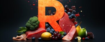 vitamine b2