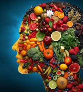 vitamine b3