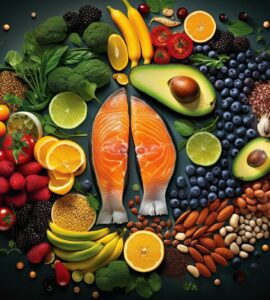vitamine b6