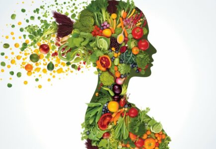vitamine b9
