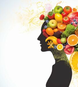 vitamine c