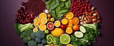 vitamines