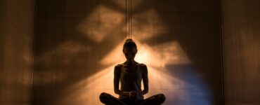 yoga bikram
