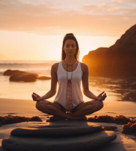 yoga kundalini