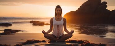 yoga kundalini