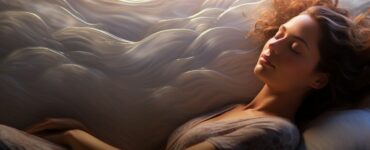 yoga nidra