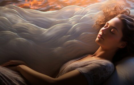 yoga nidra