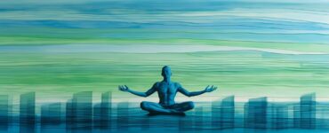 yoga vinyasa